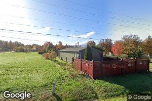 38954 Dexter Rd, Dexter, OR 97431