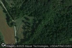 2030 Corwin Rd, Oregonia, OH 45054