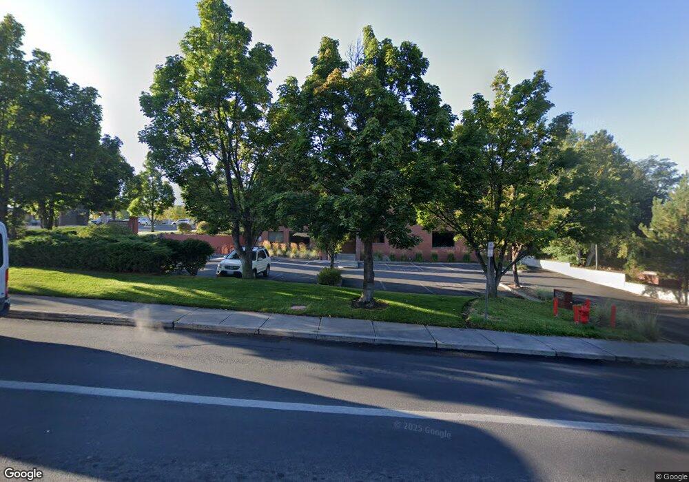 1345 NW Wall St, Bend, OR 97701 - photo 1