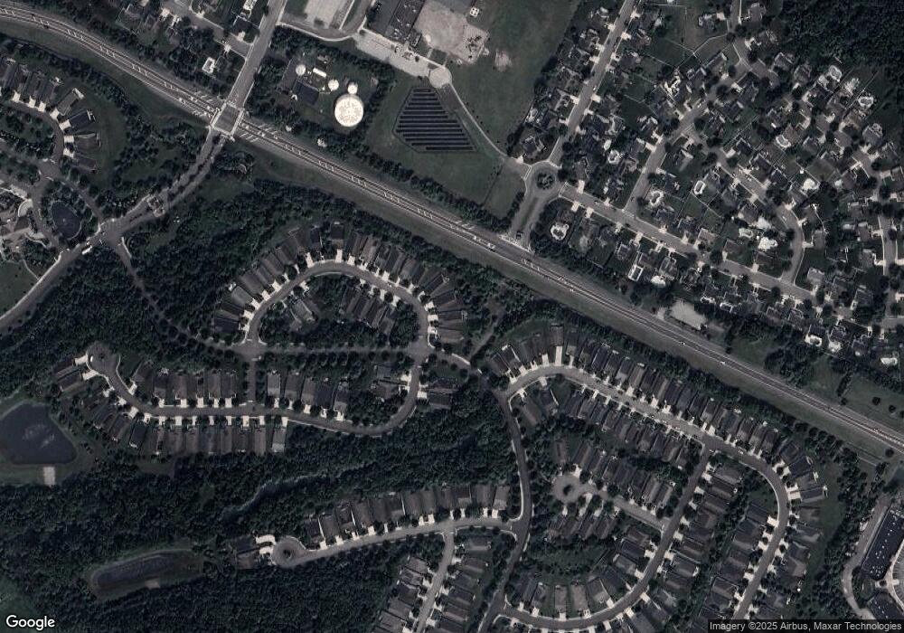 4 Mansion Dr, Swedesboro, NJ 08085 - photo 1