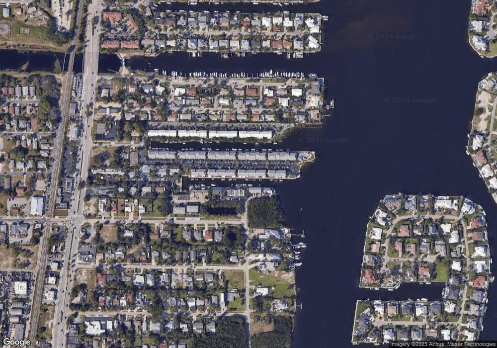 732 NE 12th Terrace unit 732-5, Boynton Beach, FL 33435 - photo 1