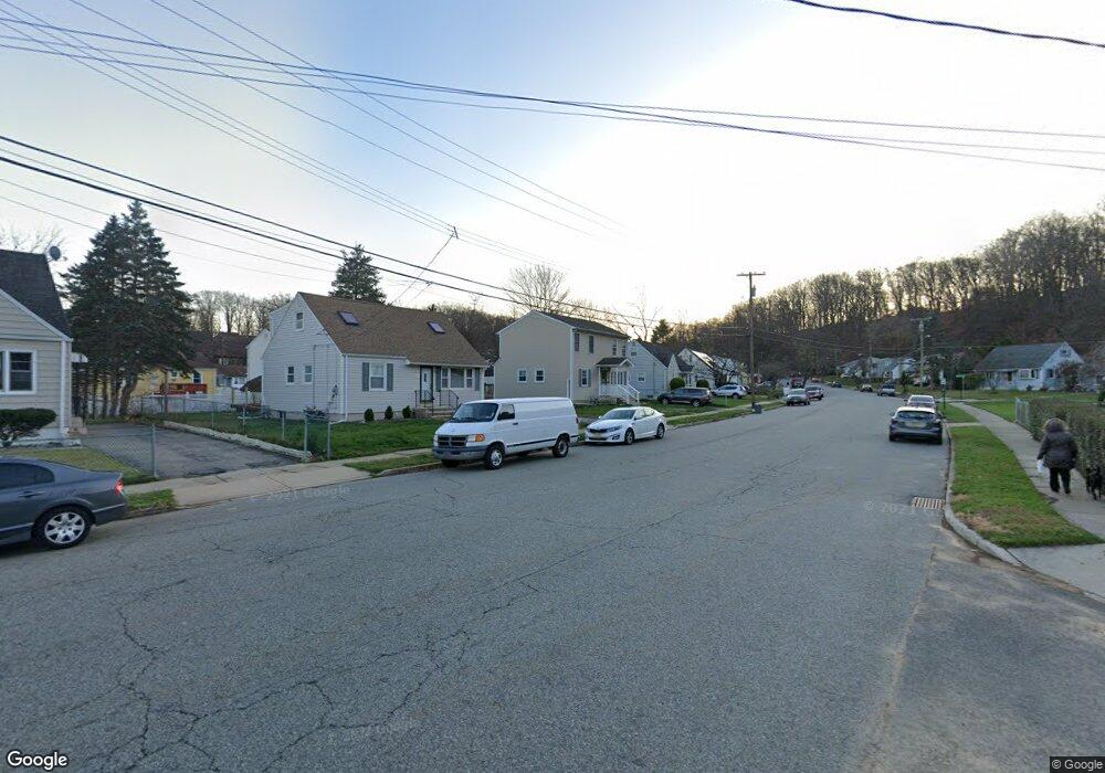 116 Oram Dr, Dover, NJ 07801 - photo 1