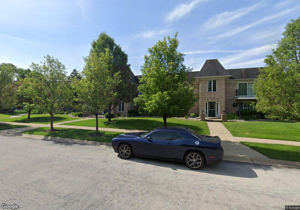 2740 Georgetowne Dr unit A1, Highland, IN 46322 - photo 1