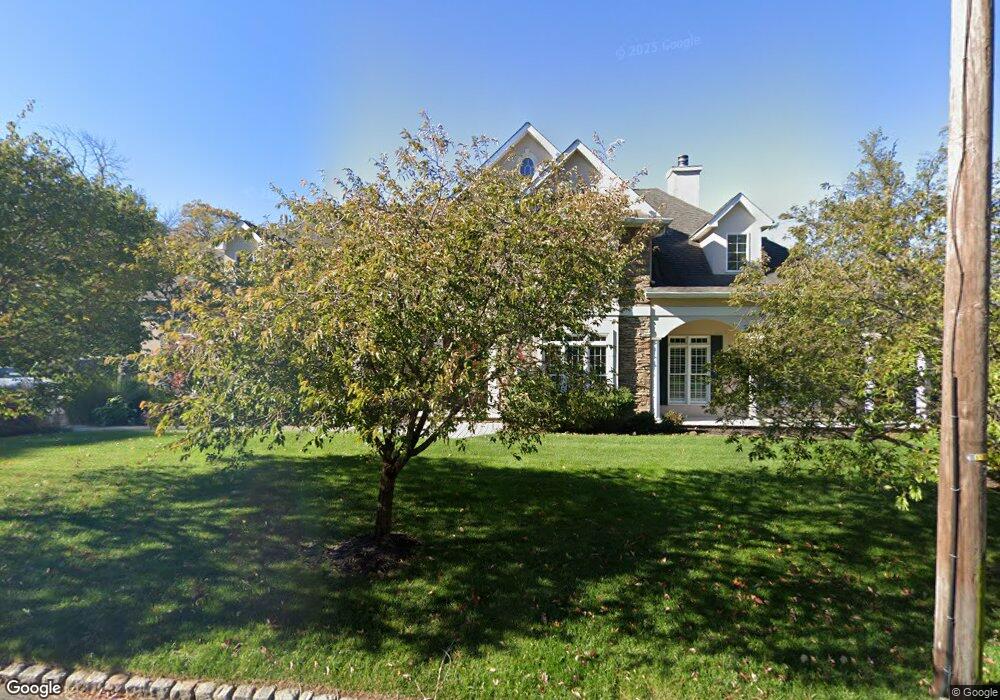 311 Tanager Way, Mountainside, NJ 07092 - photo 1