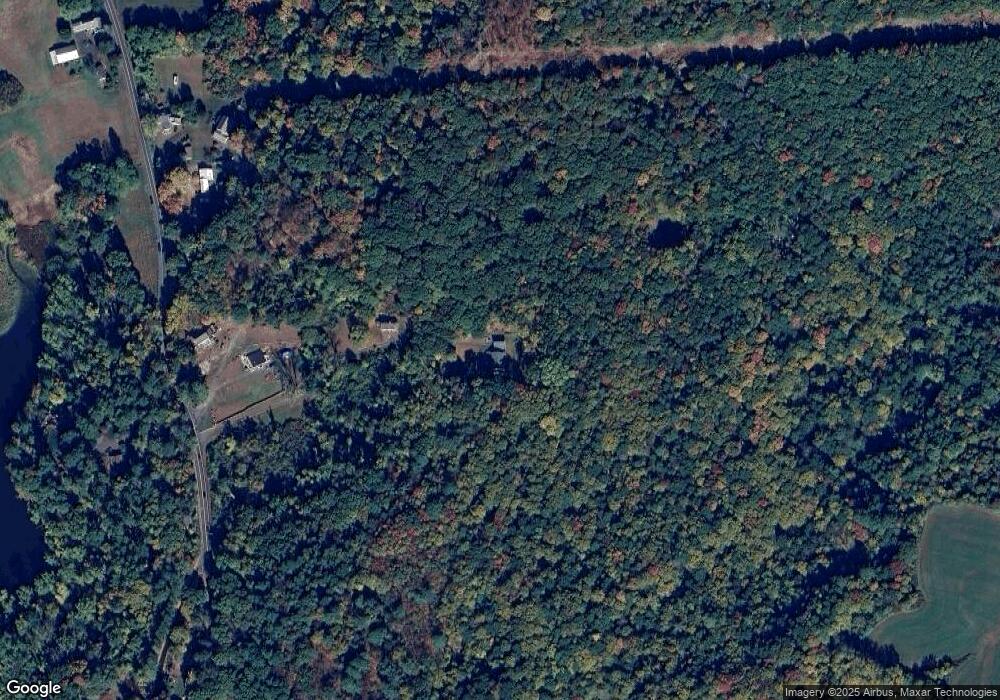 521 Hadley St, South Hadley, MA 01075 - photo 1