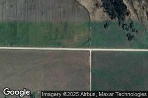 272 SW 1300th Rd, Chilhowee, MO 64733