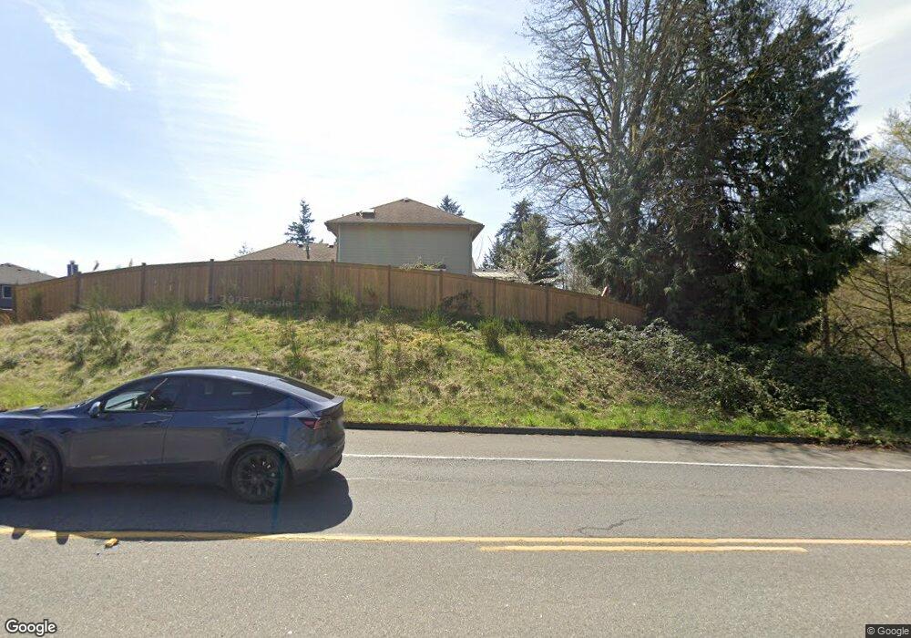 1514 228th St SW unit A, Bothell, WA 98021 - photo 1