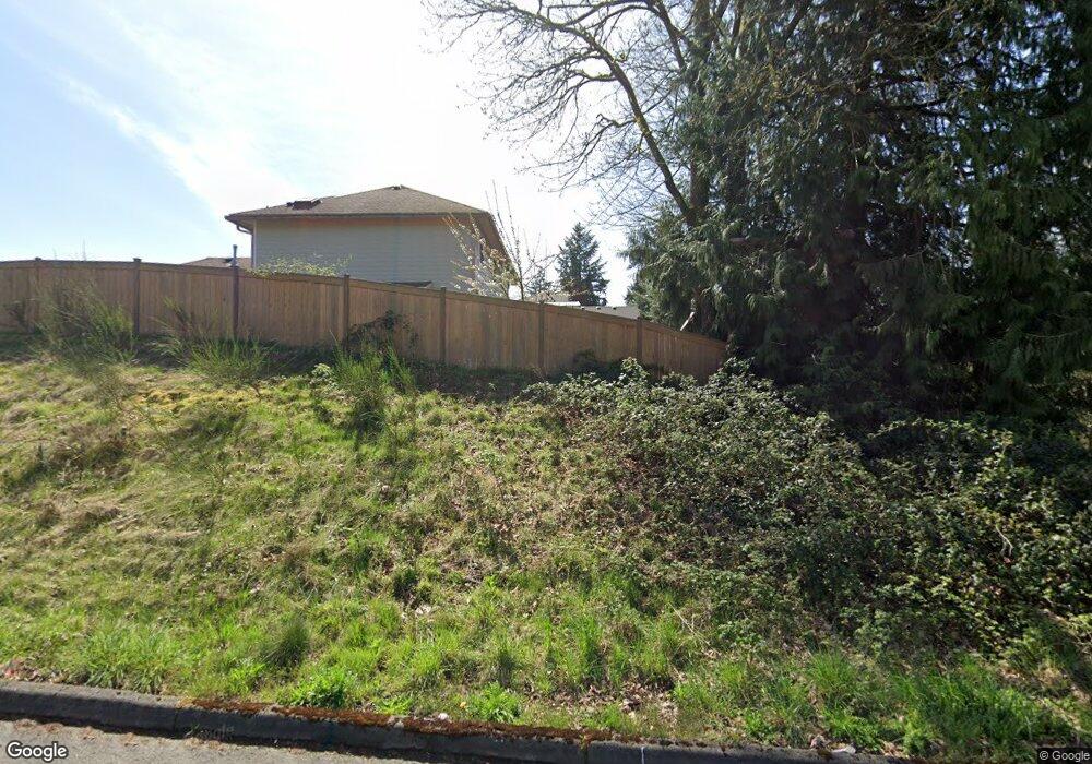 1514 228th St SW unit B, Bothell, WA 98021 - photo 1