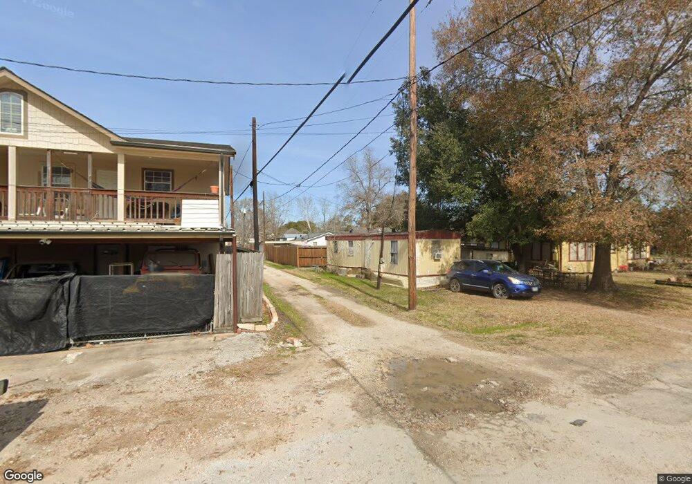 1310 5th St, Rosenberg, TX 77471 - photo 1