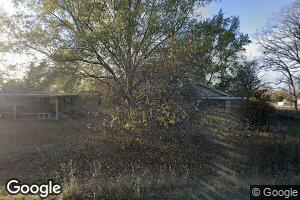 801 Highway 17, Epps, LA 71237