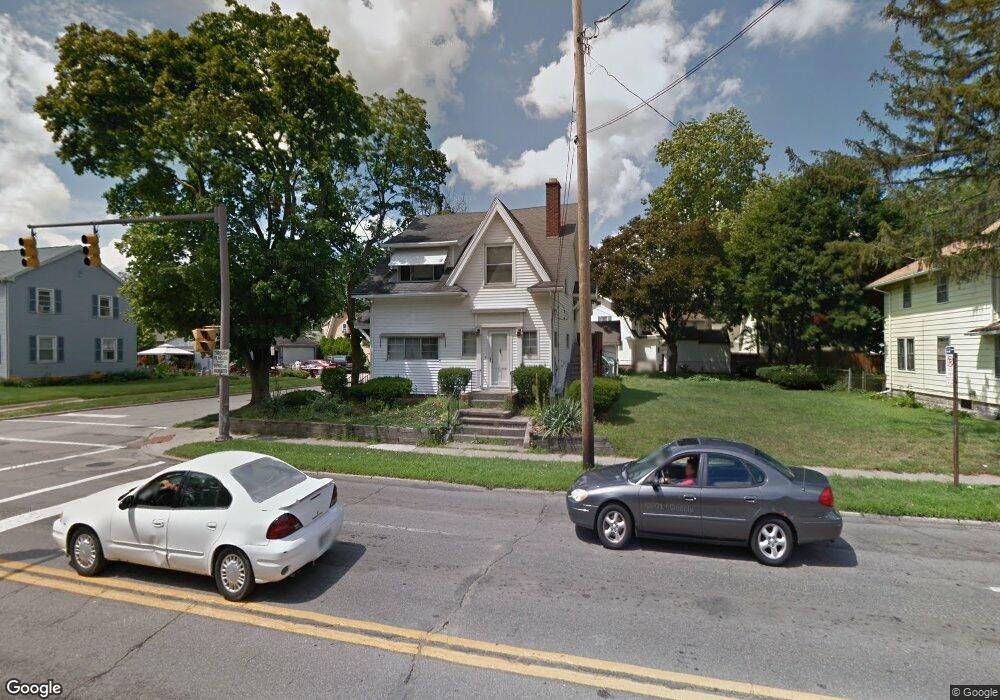 4301 Douglas Rd unit 2, Toledo, OH 43613 - photo 1