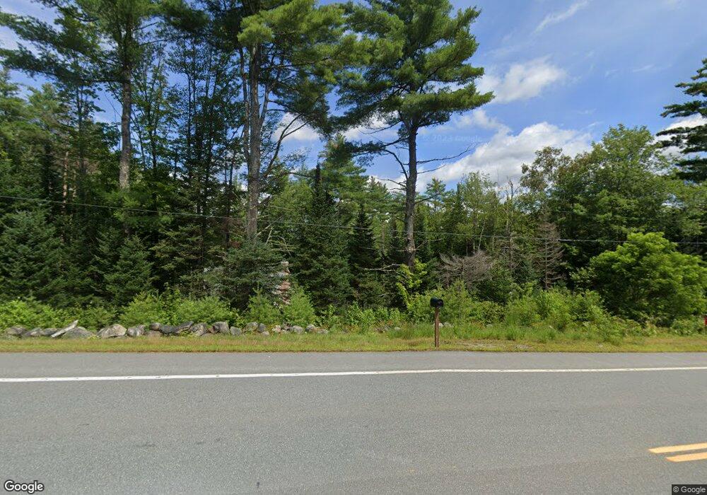 0 Sleighbell Rd unit 30, Whitefield, NH 03598 - photo 1
