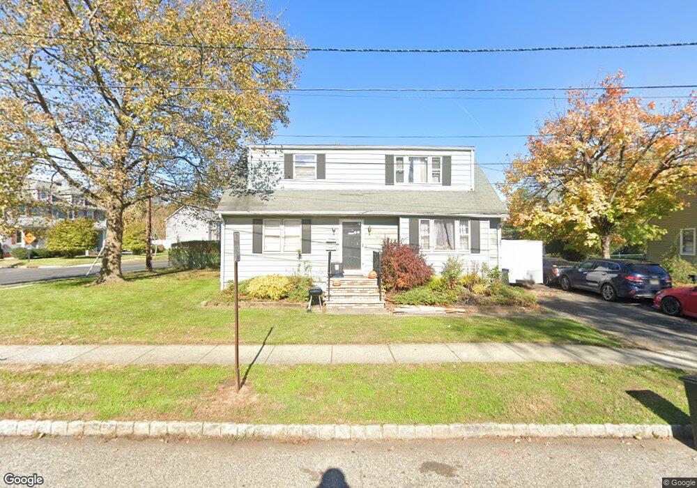 369 Cherry Ave, Bound Brook, NJ 08805 - photo 1