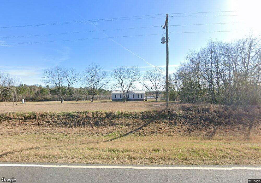249 Erve Williams Rd, Moultrie, GA 31768 - photo 1