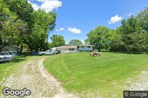 392 Clark St, Hettick, IL 62649