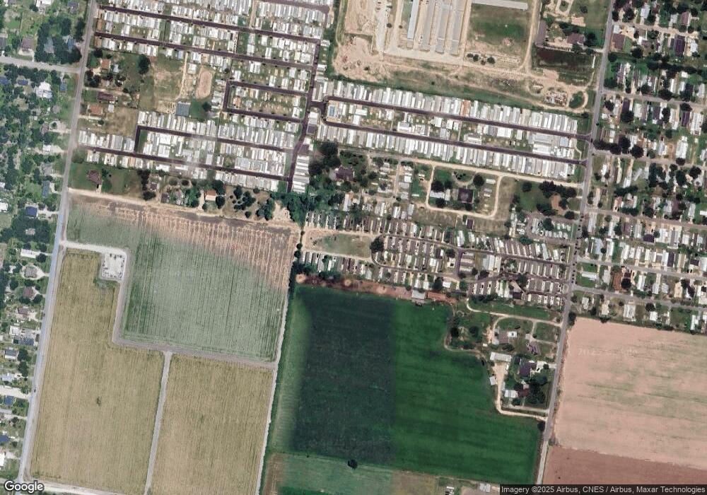 422 S Val Verde Rd, Donna, TX 78537 - photo 1