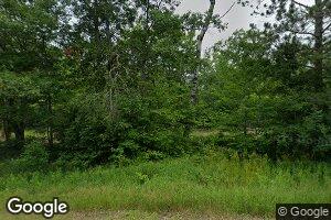 69977 State Highway 23, Bruno, MN 55712