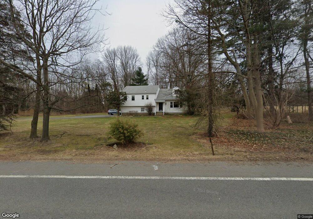 1 Kennaday Rd, Mendham, NJ 07945 - photo 1