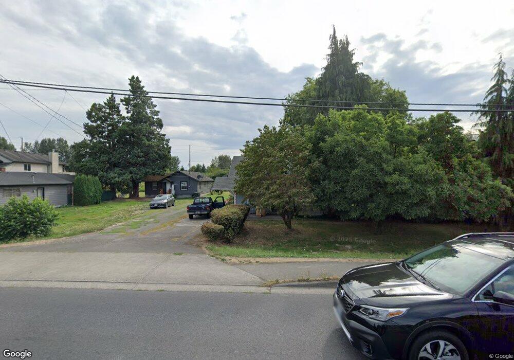 3349 Ocean Beach Hwy, Longview, WA 98632 - photo 1