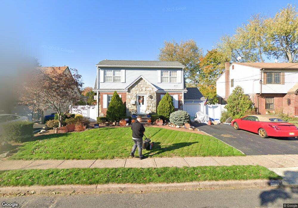 27 Strathmore Terrace, Saddle Brook, NJ 07663 - photo 1