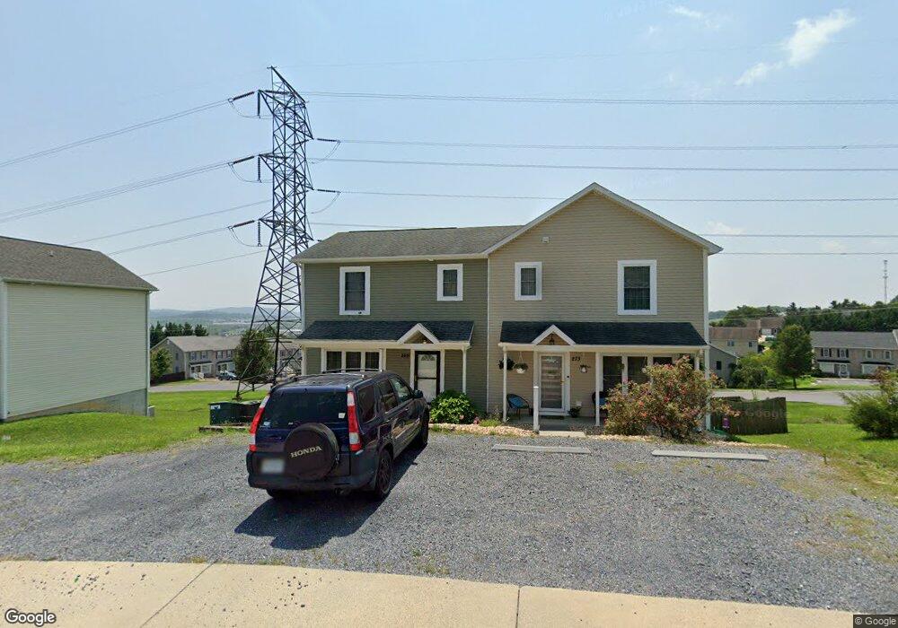 269 Jericho Rd, Rockingham, VA 22801 - photo 1