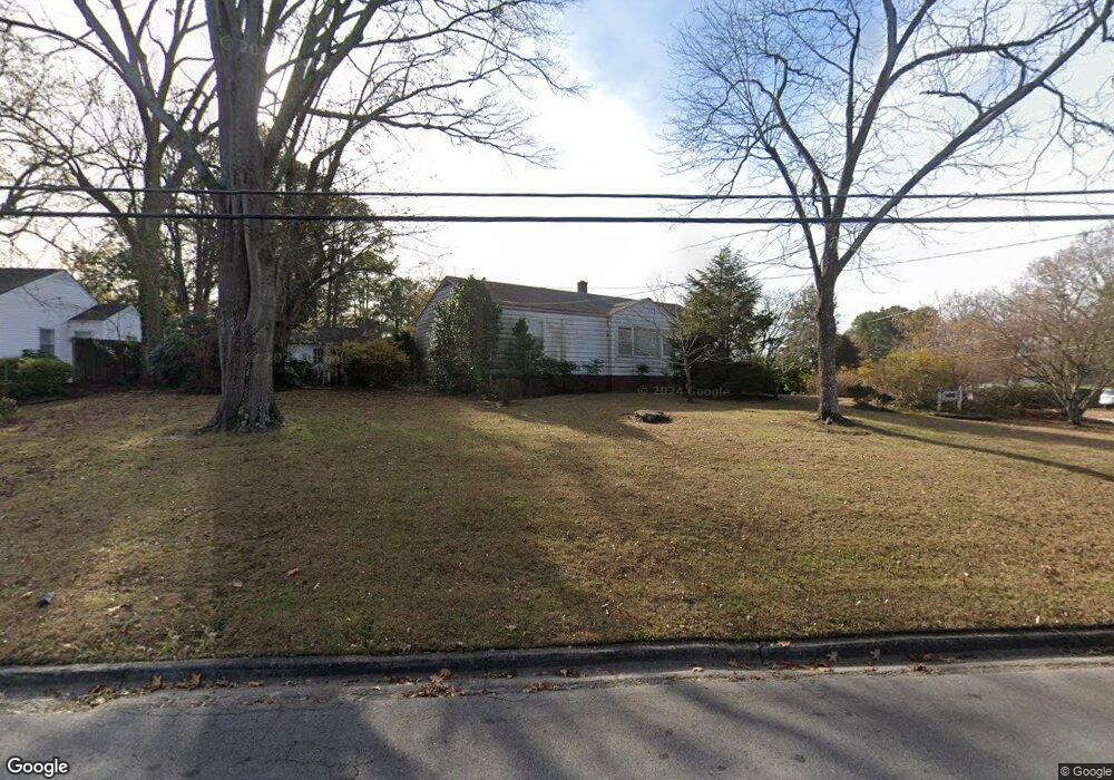 1435 N Enota Ave NW unit NW, Gainesville, GA 30501 - photo 1