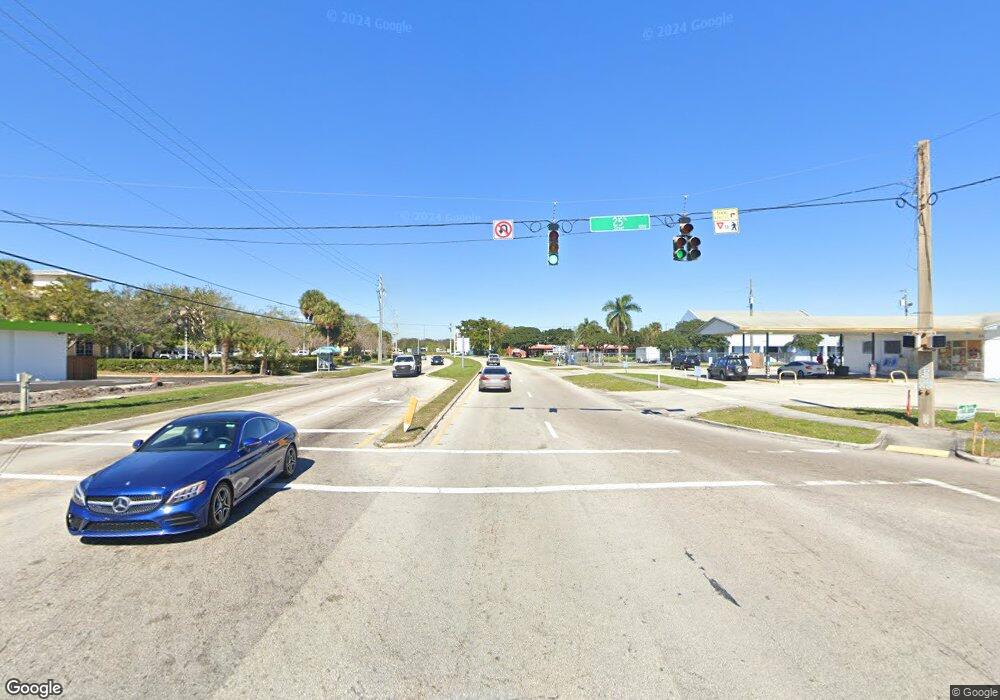 2506 25th St unit 2506, West Palm Beach, FL 33407 - photo 1