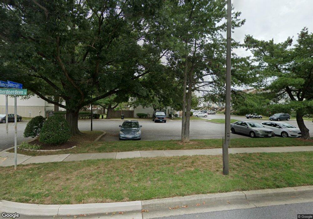 1714 E Bancroft Ln, Crofton, MD 21114 - photo 1