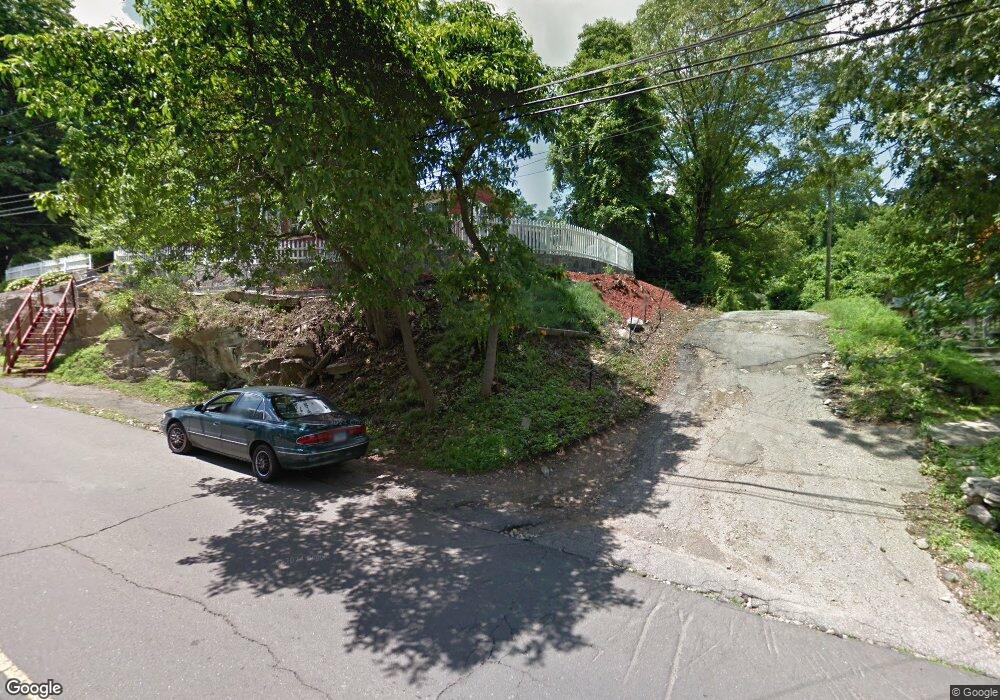 30 Platt Place, Bridgeport, CT 06606 - photo 1