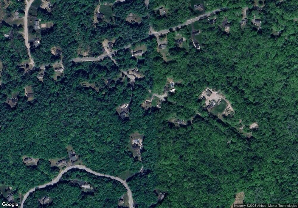 8 Branch Londonderry Turnpike W, Bow, NH 03304 - photo 1