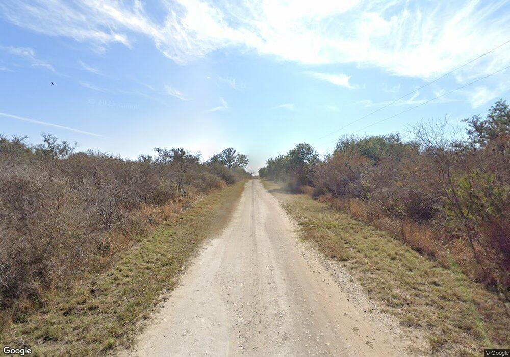 5380 Pvt Rd 5002, Beeville, TX 78102 - photo 1