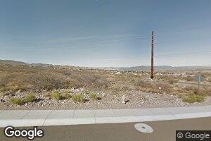 820 N Skyline Blvd Unit .36, Clarkdale, AZ 86324