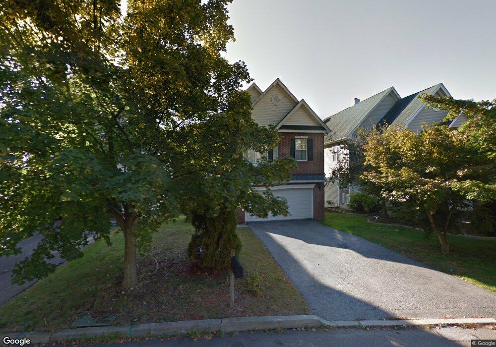 7 Carlton Ct, Peekskill, NY 10566 - photo 1