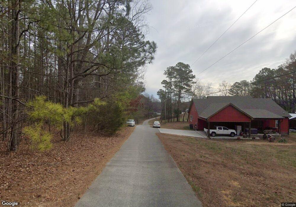 0 Union Way unit RTC2424727, Tunnel Hill, GA 30755 - photo 1