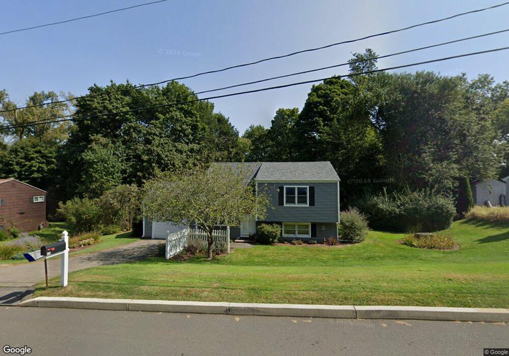 30 Lucinda Ln, Middletown, CT 06457 - photo 1