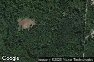 N10484 Lake Agnes Rd, Pearson, WI 54462