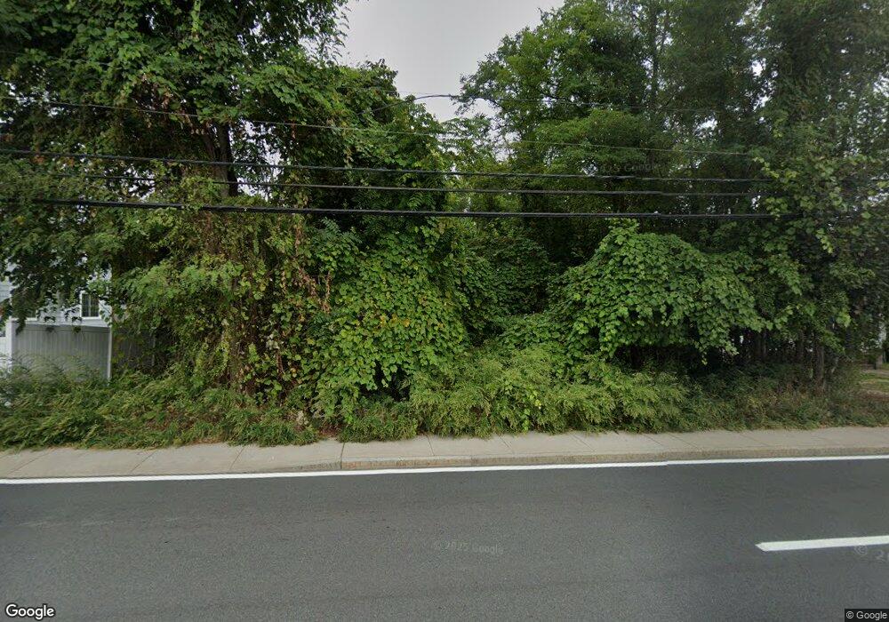 12 Franklin St, Westerly, RI 02891 - photo 1