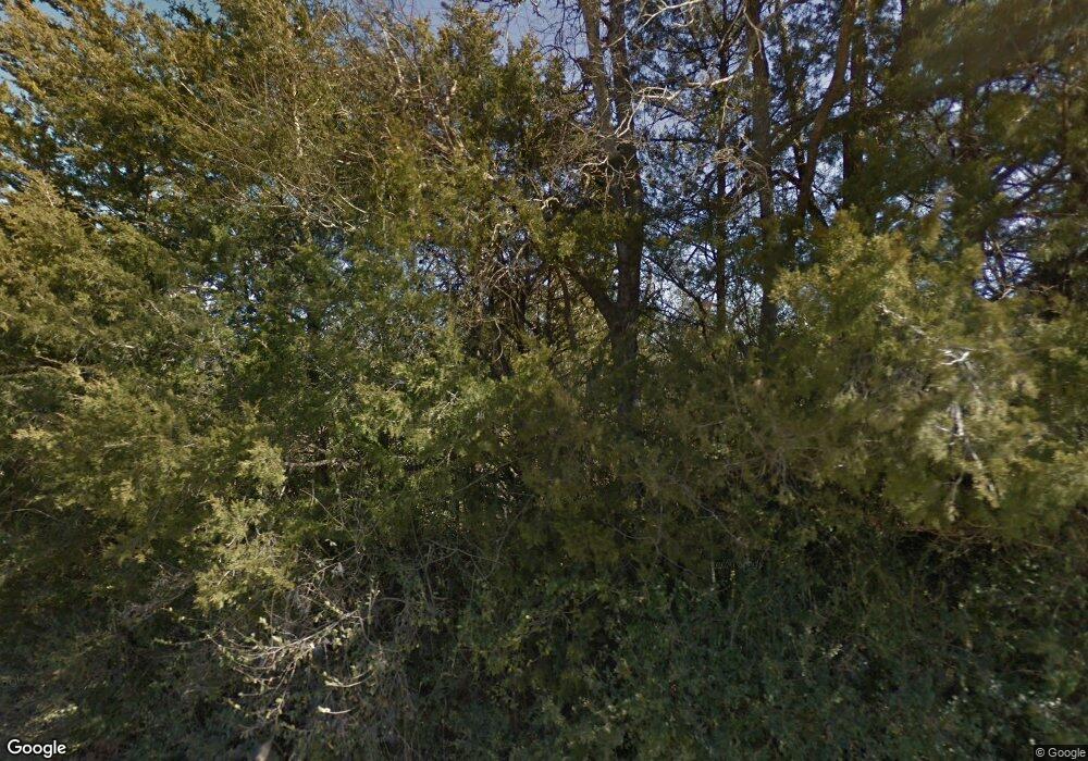 1512 W Corporation St, Henryetta, OK 74437 - photo 1