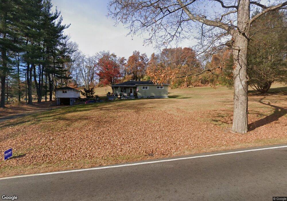 108 Heller Hill Rd, Blairstown, NJ 07825 - photo 1