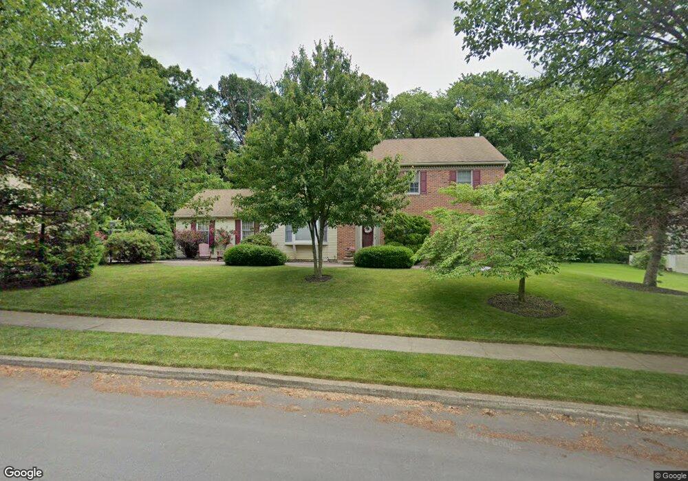 1475 Promise Ln, Allentown, PA 18106 - photo 1