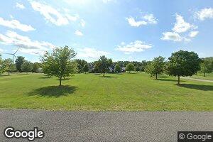 11345 Country Garden Ln, Maroa, IL 61756
