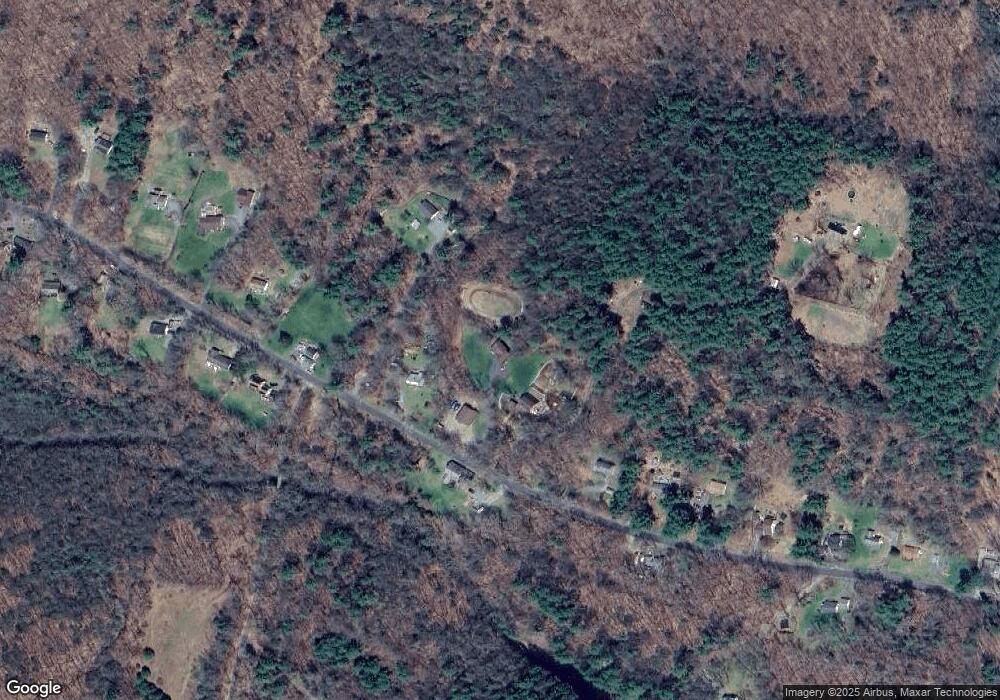 146 Danbury Quarter Rd, Winsted, CT 06098 - photo 1