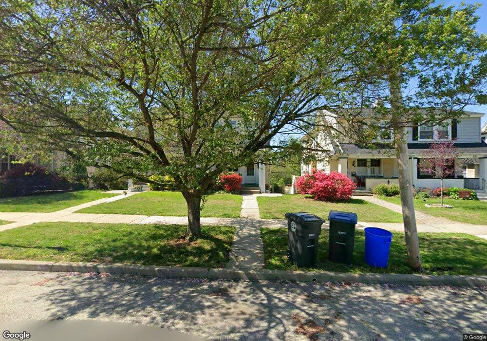 333 W 10th Ave unit 6, Conshohocken, PA 19428 - photo 1