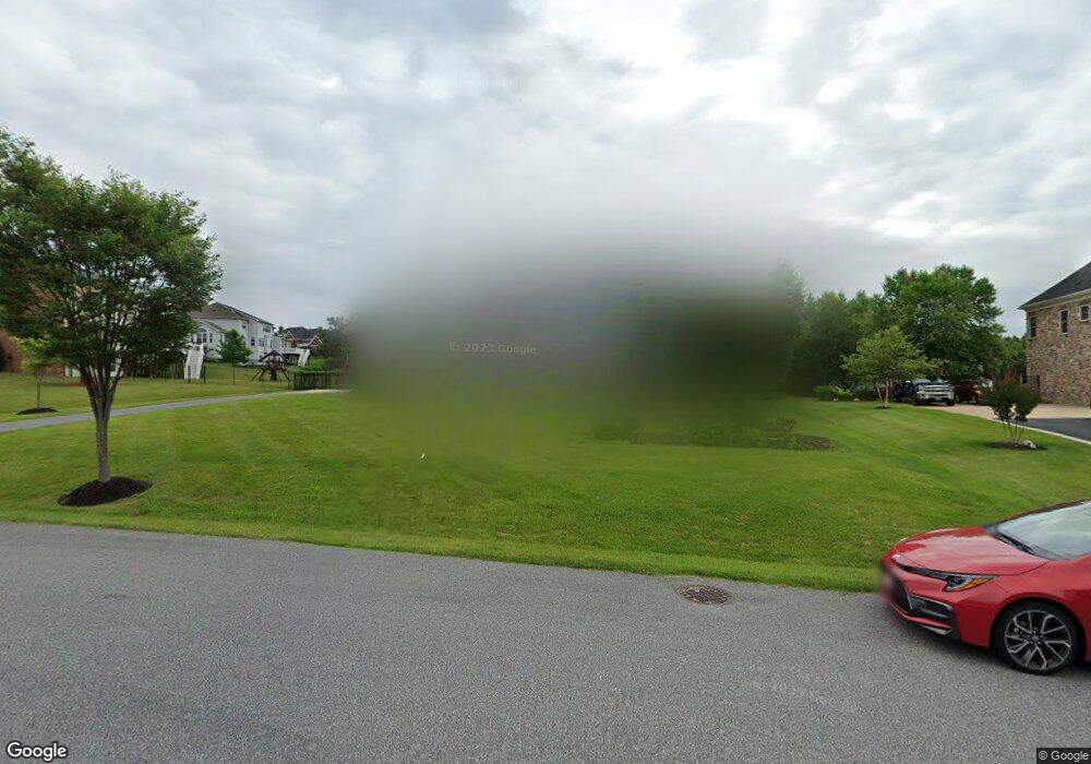 502 Black Branch Way, Bowie, MD 20721 - photo 1