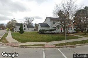 1300 Water St, Port Huron, MI 48060