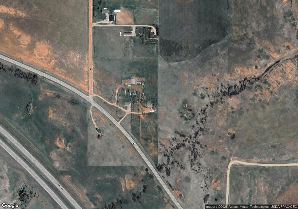 10484 W Highway 14, Spearfish, SD 57783 - photo 1