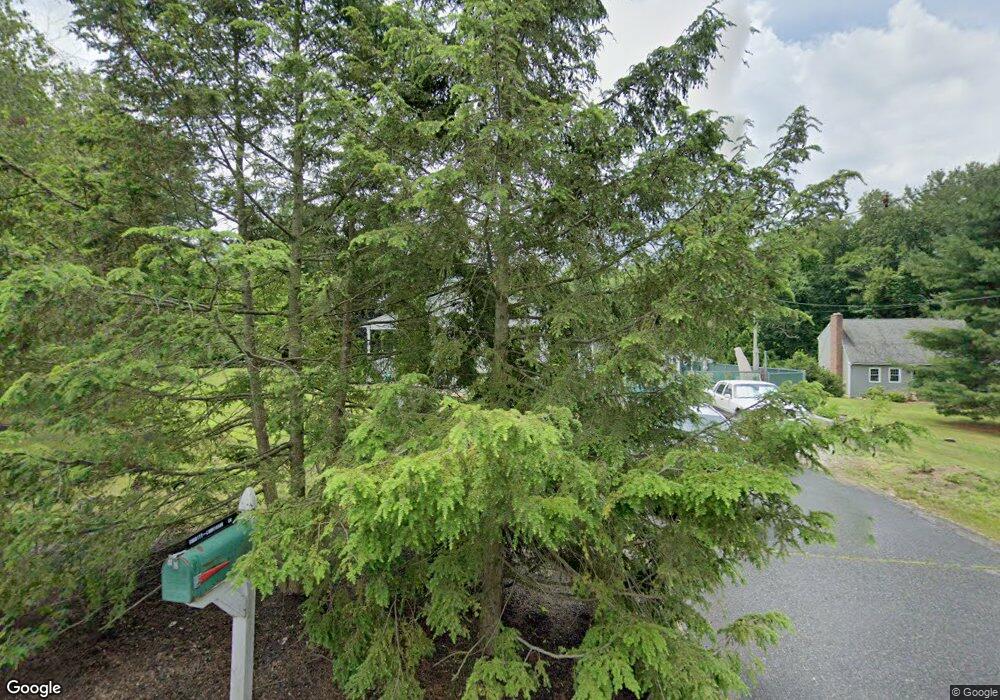 68 Boston Rd, Sutton, MA 01590 - photo 1