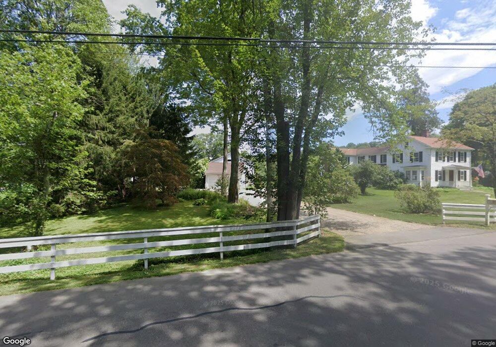 116 Center Rd, Easton, CT 06612 - photo 1