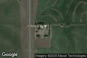 30272 Hwy 11 Unkn, Alcester, SD 57001
