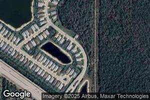 6767 Winding Cypress Dr, Naples, FL 34114